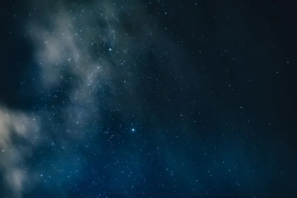 Casino Wicked Jackpots Soporte